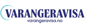 VARANGERAVISA